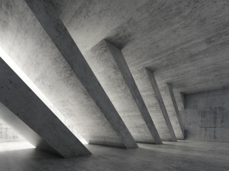 L'art de la fabrication des claustras, entre esth&eacute;tique et praticit&eacute;