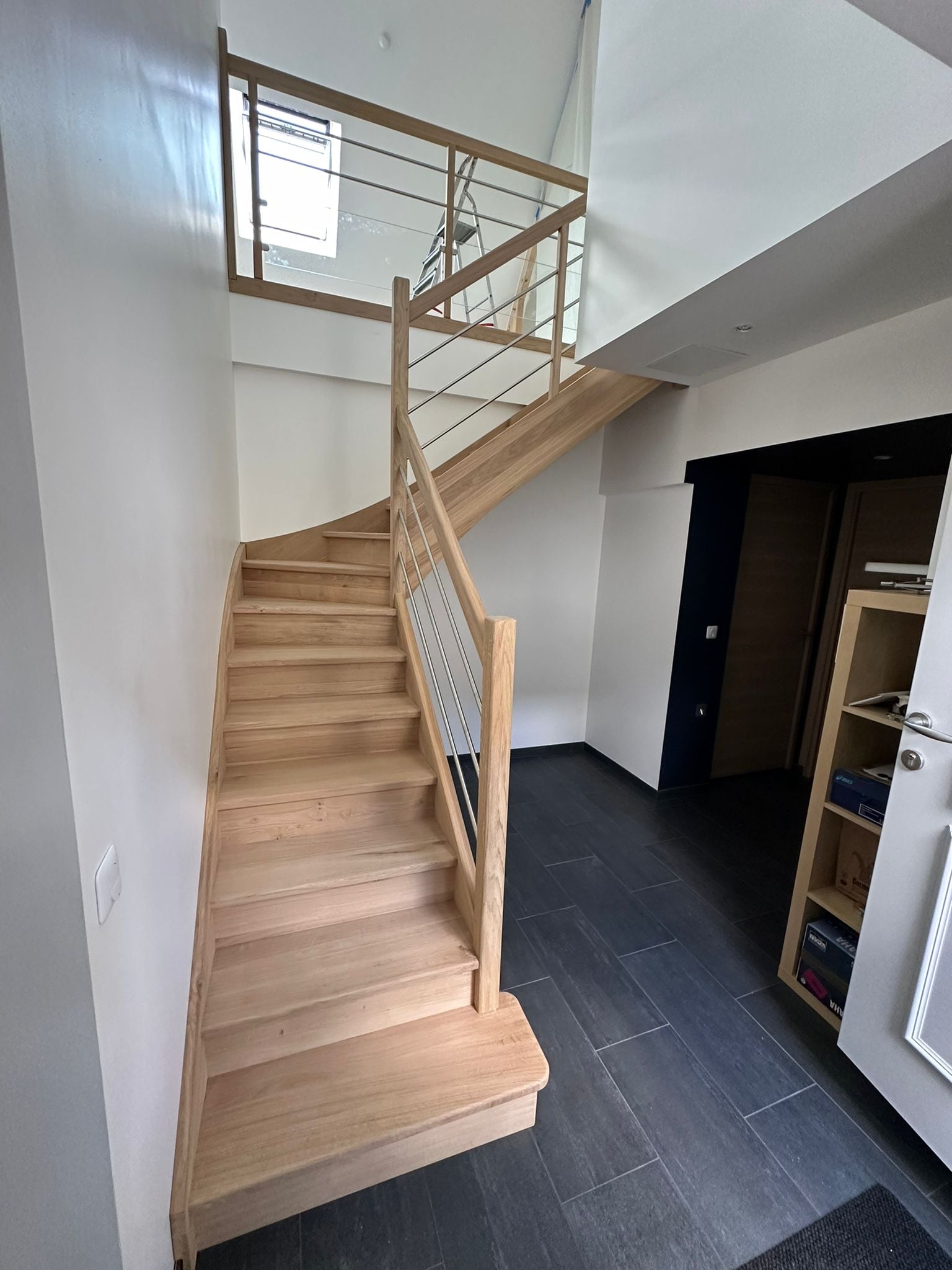 ESCALIER-INTERIEUR-Charpente-Escalier-Maintenon-Rambouillet-Chartres-Entreprisepelle-2.jpg