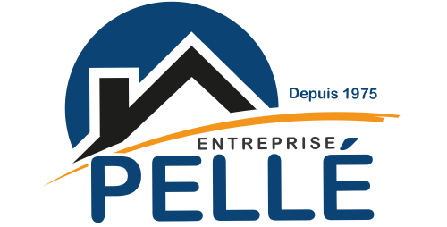 ENTREPRISE PELLE