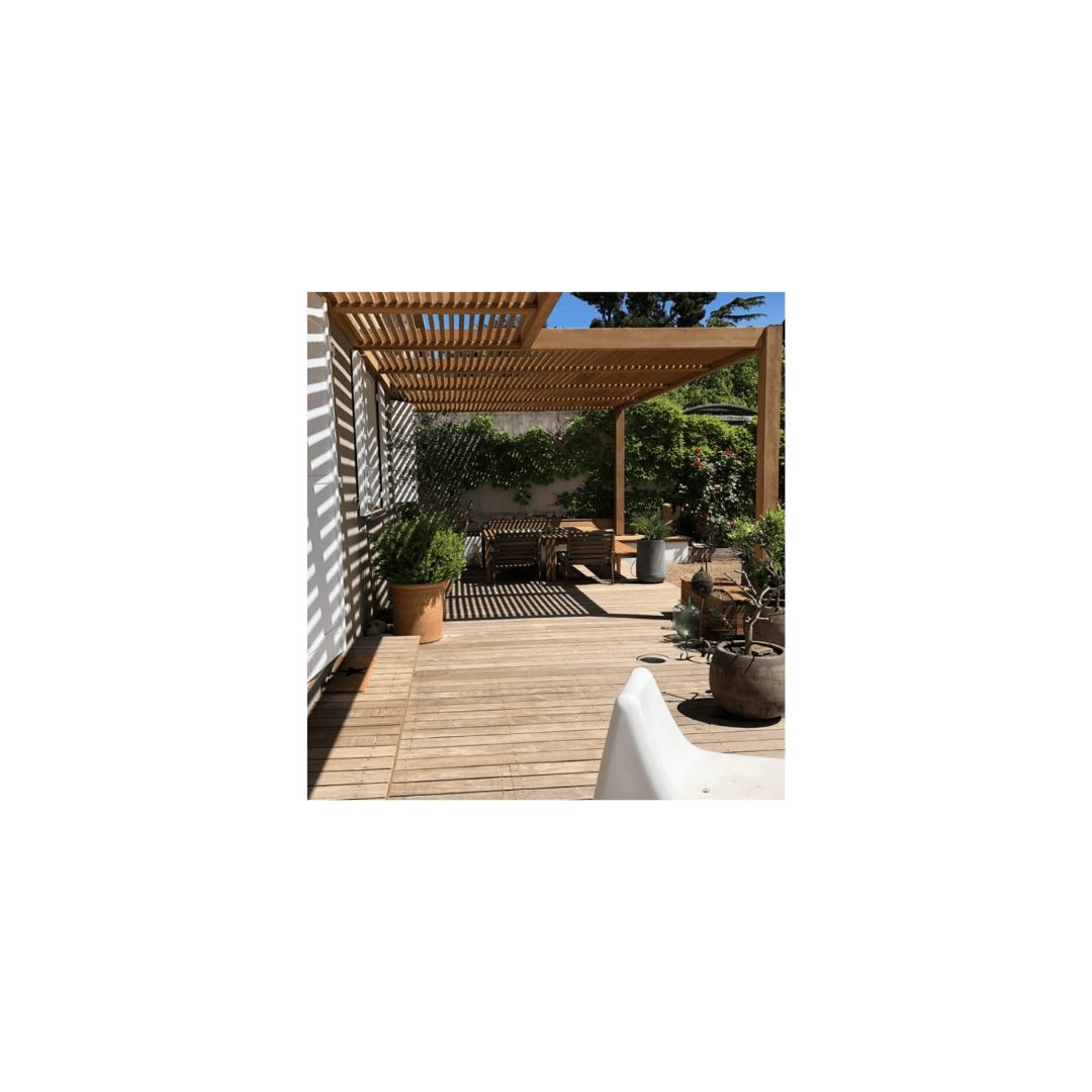 amenagement-exterieur-terrasse-bois-pergolas-rambouillet-eprnon-maintenon-chartres.png